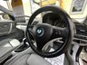 USED 2009 BMW 1 SERIES 2.0 120D SPORT 2d 175 BHP PIRELLI TYRES+GLOSS BLACK WHEELS!!!