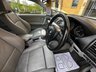 USED 2009 BMW 1 SERIES 2.0 120D SPORT 2d 175 BHP PIRELLI TYRES+GLOSS BLACK WHEELS!!!