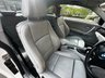 USED 2009 BMW 1 SERIES 2.0 120D SPORT 2d 175 BHP PIRELLI TYRES+GLOSS BLACK WHEELS!!!