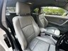 USED 2009 BMW 1 SERIES 2.0 120D SPORT 2d 175 BHP PIRELLI TYRES+GLOSS BLACK WHEELS!!!