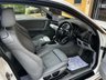 USED 2009 BMW 1 SERIES 2.0 120D SPORT 2d 175 BHP PIRELLI TYRES+GLOSS BLACK WHEELS!!!
