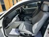 USED 2009 BMW 1 SERIES 2.0 120D SPORT 2d 175 BHP PIRELLI TYRES+GLOSS BLACK WHEELS!!!