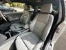 USED 2009 BMW 1 SERIES 2.0 120D SPORT 2d 175 BHP PIRELLI TYRES+GLOSS BLACK WHEELS!!!