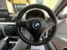 USED 2009 BMW 1 SERIES 2.0 120D SPORT 2d 175 BHP PIRELLI TYRES+GLOSS BLACK WHEELS!!!
