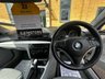 USED 2009 BMW 1 SERIES 2.0 120D SPORT 2d 175 BHP PIRELLI TYRES+GLOSS BLACK WHEELS!!!