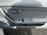 USED 2009 BMW 1 SERIES 2.0 120D SPORT 2d 175 BHP PIRELLI TYRES+GLOSS BLACK WHEELS!!!