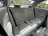USED 2009 BMW 1 SERIES 2.0 120D SPORT 2d 175 BHP PIRELLI TYRES+GLOSS BLACK WHEELS!!!