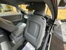 USED 2009 BMW 1 SERIES 2.0 120D SPORT 2d 175 BHP PIRELLI TYRES+GLOSS BLACK WHEELS!!!