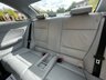 USED 2009 BMW 1 SERIES 2.0 120D SPORT 2d 175 BHP PIRELLI TYRES+GLOSS BLACK WHEELS!!!