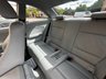USED 2009 BMW 1 SERIES 2.0 120D SPORT 2d 175 BHP PIRELLI TYRES+GLOSS BLACK WHEELS!!!