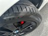 USED 2009 BMW 1 SERIES 2.0 120D SPORT 2d 175 BHP PIRELLI TYRES+GLOSS BLACK WHEELS!!!