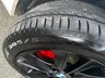 USED 2009 BMW 1 SERIES 2.0 120D SPORT 2d 175 BHP PIRELLI TYRES+GLOSS BLACK WHEELS!!!