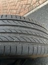 USED 2009 BMW 1 SERIES 2.0 120D SPORT 2d 175 BHP PIRELLI TYRES+GLOSS BLACK WHEELS!!!