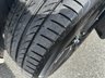 USED 2009 BMW 1 SERIES 2.0 120D SPORT 2d 175 BHP PIRELLI TYRES+GLOSS BLACK WHEELS!!!