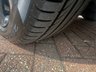 USED 2009 BMW 1 SERIES 2.0 120D SPORT 2d 175 BHP PIRELLI TYRES+GLOSS BLACK WHEELS!!!