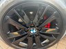 USED 2009 BMW 1 SERIES 2.0 120D SPORT 2d 175 BHP PIRELLI TYRES+GLOSS BLACK WHEELS!!!