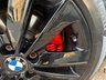 USED 2009 BMW 1 SERIES 2.0 120D SPORT 2d 175 BHP PIRELLI TYRES+GLOSS BLACK WHEELS!!!