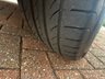 USED 2009 BMW 1 SERIES 2.0 120D SPORT 2d 175 BHP PIRELLI TYRES+GLOSS BLACK WHEELS!!!