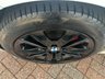 USED 2009 BMW 1 SERIES 2.0 120D SPORT 2d 175 BHP PIRELLI TYRES+GLOSS BLACK WHEELS!!!