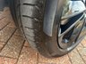 USED 2009 BMW 1 SERIES 2.0 120D SPORT 2d 175 BHP PIRELLI TYRES+GLOSS BLACK WHEELS!!!