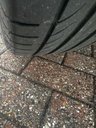 USED 2009 BMW 1 SERIES 2.0 120D SPORT 2d 175 BHP PIRELLI TYRES+GLOSS BLACK WHEELS!!!