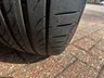 USED 2009 BMW 1 SERIES 2.0 120D SPORT 2d 175 BHP PIRELLI TYRES+GLOSS BLACK WHEELS!!!