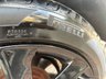 USED 2009 BMW 1 SERIES 2.0 120D SPORT 2d 175 BHP PIRELLI TYRES+GLOSS BLACK WHEELS!!!