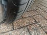 USED 2009 BMW 1 SERIES 2.0 120D SPORT 2d 175 BHP PIRELLI TYRES+GLOSS BLACK WHEELS!!!