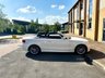 USED 2010 60 BMW 1 SERIES 2.0 118I M SPORT 2d 141 BHP NEW WHEELS+RUN FLAT TYRES!!