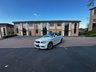 USED 2010 60 BMW 1 SERIES 2.0 118I M SPORT 2d 141 BHP NEW WHEELS+RUN FLAT TYRES!!