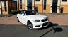 USED 2010 60 BMW 1 SERIES 2.0 118I M SPORT 2d 141 BHP NEW WHEELS+RUN FLAT TYRES!!