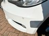 USED 2010 60 BMW 1 SERIES 2.0 118I M SPORT 2d 141 BHP NEW WHEELS+RUN FLAT TYRES!!