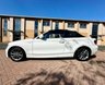USED 2010 60 BMW 1 SERIES 2.0 118I M SPORT 2d 141 BHP NEW WHEELS+RUN FLAT TYRES!!
