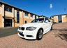 USED 2010 60 BMW 1 SERIES 2.0 118I M SPORT 2d 141 BHP NEW WHEELS+RUN FLAT TYRES!!