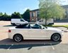 USED 2010 60 BMW 1 SERIES 2.0 118I M SPORT 2d 141 BHP NEW WHEELS+RUN FLAT TYRES!!