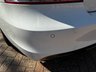 USED 2010 60 BMW 1 SERIES 2.0 118I M SPORT 2d 141 BHP NEW WHEELS+RUN FLAT TYRES!!