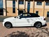 USED 2010 60 BMW 1 SERIES 2.0 118I M SPORT 2d 141 BHP NEW WHEELS+RUN FLAT TYRES!!