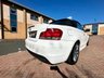 USED 2010 60 BMW 1 SERIES 2.0 118I M SPORT 2d 141 BHP NEW WHEELS+RUN FLAT TYRES!!