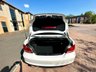 USED 2010 60 BMW 1 SERIES 2.0 118I M SPORT 2d 141 BHP NEW WHEELS+RUN FLAT TYRES!!