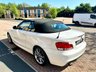 USED 2010 60 BMW 1 SERIES 2.0 118I M SPORT 2d 141 BHP NEW WHEELS+RUN FLAT TYRES!!
