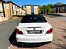 USED 2010 60 BMW 1 SERIES 2.0 118I M SPORT 2d 141 BHP NEW WHEELS+RUN FLAT TYRES!!
