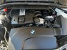 USED 2010 60 BMW 1 SERIES 2.0 118I M SPORT 2d 141 BHP NEW WHEELS+RUN FLAT TYRES!!