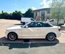 USED 2010 60 BMW 1 SERIES 2.0 118I M SPORT 2d 141 BHP NEW WHEELS+RUN FLAT TYRES!!