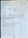 USED 2010 60 BMW 1 SERIES 2.0 118I M SPORT 2d 141 BHP NEW WHEELS+RUN FLAT TYRES!!
