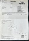 USED 2010 60 BMW 1 SERIES 2.0 118I M SPORT 2d 141 BHP NEW WHEELS+RUN FLAT TYRES!!