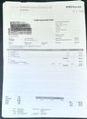 USED 2010 60 BMW 1 SERIES 2.0 118I M SPORT 2d 141 BHP NEW WHEELS+RUN FLAT TYRES!!