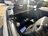 USED 2010 60 BMW 1 SERIES 2.0 118I M SPORT 2d 141 BHP NEW WHEELS+RUN FLAT TYRES!!