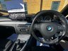 USED 2010 60 BMW 1 SERIES 2.0 118I M SPORT 2d 141 BHP NEW WHEELS+RUN FLAT TYRES!!