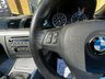 USED 2010 60 BMW 1 SERIES 2.0 118I M SPORT 2d 141 BHP NEW WHEELS+RUN FLAT TYRES!!