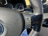 USED 2010 60 BMW 1 SERIES 2.0 118I M SPORT 2d 141 BHP NEW WHEELS+RUN FLAT TYRES!!